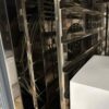 RVS Rational iCombi Pro 6-1/1E Combisteamer Steamer oven 400V Horeca - Afbeelding 9