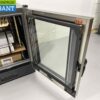 RVS Rational iCombi Pro 6-1/1E Combisteamer Steamer oven 400V Horeca - Afbeelding 10