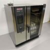 RVS Rational iCombi Classic 10-1/1E Combisteamer Steamer oven 400V Horeca - Afbeelding 2
