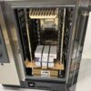 RVS Rational iCombi Classic 10-1/1E Combisteamer Steamer oven 400V Horeca - Afbeelding 5