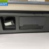 RVS Rational iCombi Classic 10-1/1E Combisteamer Steamer oven 400V Horeca - Afbeelding 6