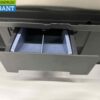 RVS Rational iCombi Classic 10-1/1E Combisteamer Steamer oven 400V Horeca - Afbeelding 8