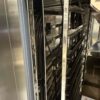 RVS Rational iCombi Classic 10-1/1E Combisteamer Steamer oven 400V Horeca - Afbeelding 9