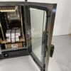 RVS Rational iCombi Classic 10-1/1E Combisteamer Steamer oven 400V Horeca - Afbeelding 10