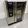 RVS Rational iCombi Pro 10-1/1E Combisteamer Steamer oven 400V Horeca - Afbeelding 2
