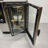 RVS Rational iCombi Pro 10-1/1E Combisteamer Steamer oven 400V Horeca - Afbeelding 11