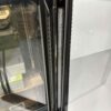 RVS Rational iCombi Pro 10-1/1E Combisteamer Steamer oven 400V Horeca - Afbeelding 12