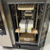 RVS Rational iCombi Pro 10-1/1E Combisteamer Steamer oven 400V Horeca - Afbeelding 5