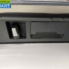 RVS Rational iCombi Pro 10-1/1E Combisteamer Steamer oven 400V Horeca - Afbeelding 6
