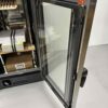 RVS Rational iCombi Pro 10-1/1E Combisteamer Steamer oven 400V Horeca - Afbeelding 9