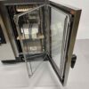 RVS Rational iCombi Pro 10-1/1E Combisteamer Steamer oven 400V Horeca - Afbeelding 10