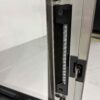 RVS Rational iCombi Classic 6-1/1E Combisteamer Steamer oven 400V Horeca - Afbeelding 12