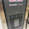 RVS Rational iCombi Classic 6-1/1E Combisteamer Steamer oven 400V Horeca - Afbeelding 5