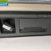 RVS Rational iCombi Classic 6-1/1E Combisteamer Steamer oven 400V Horeca - Afbeelding 7