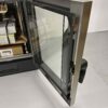 RVS Rational iCombi Classic 6-1/1E Combisteamer Steamer oven 400V Horeca - Afbeelding 10