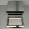 RVS Alto Shaam 500-1D Warmhoudlade Warmhoudladen 230V Horeca - Afbeelding 5