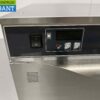 RVS Alto Shaam 500-1D Warmhoudlade Warmhoudladen 230V Horeca - Afbeelding 6