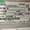 RVS Alto Shaam 500-1D Warmhoudlade Warmhoudladen 230V Horeca - Afbeelding 8