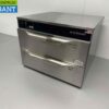 RVS Alto Shaam 500-2D Dubbele Warmhoudlade Warmhoudladen 230V Horeca - Afbeelding 2