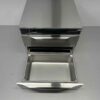 RVS Alto Shaam 500-2D Dubbele Warmhoudlade Warmhoudladen 230V Horeca - Afbeelding 5