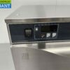 RVS Alto Shaam 500-2D Dubbele Warmhoudlade Warmhoudladen 230V Horeca - Afbeelding 6