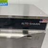 RVS Alto Shaam 500-2D Dubbele Warmhoudlade Warmhoudladen 230V Horeca - Afbeelding 7