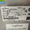 RVS Alto Shaam 500-2D Dubbele Warmhoudlade Warmhoudladen 230V Horeca - Afbeelding 8