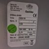 Gamko FK25/2H Fustenkoeler Fustenkoeling 121 cm 230V Horeca - Afbeelding 5