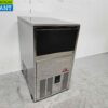 RVS Icematic C38 ijsblokjesmachine ijsklontjesmachine 34 kg p/d 230V Bouwjaar 2023 Horeca - Afbeelding 3