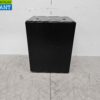 David Koelkast koeling 130 liter 230V Horeca
