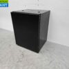 David Koelkast koeling 130 liter 230V Horeca - Afbeelding 2