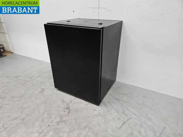David Koelkast koeling 130 liter 230V Horeca - Afbeelding 2