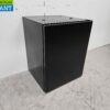 David Koelkast koeling 130 liter 230V Horeca - Afbeelding 3