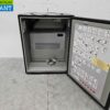 David Koelkast koeling 130 liter 230V Horeca - Afbeelding 4