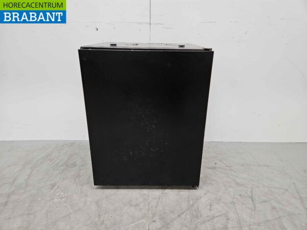 David Koelkast koeling 130 liter 230V Horeca