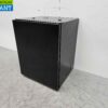 David Koelkast koeling 130 liter 230V Horeca - Afbeelding 2