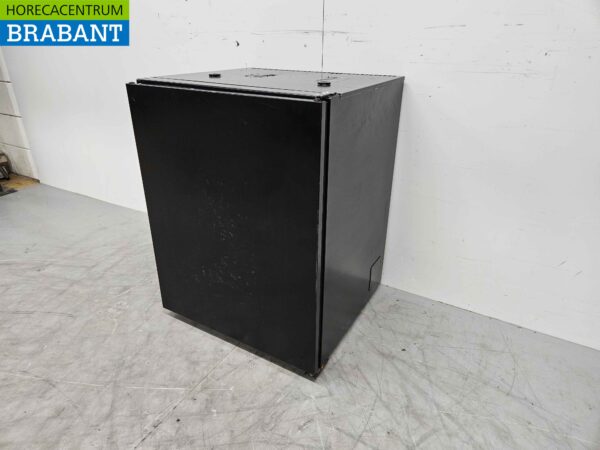 David Koelkast koeling 130 liter 230V Horeca - Afbeelding 2