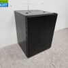 David Koelkast koeling 130 liter 230V Horeca - Afbeelding 3