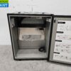 David Koelkast koeling 130 liter 230V Horeca - Afbeelding 4