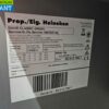 David Koelkast koeling 130 liter 230V Horeca - Afbeelding 5