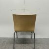 Eetkamerstoel Eetkamerstoel Stoel Stoelen 18 stuks Horeca - Afbeelding 5