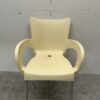 Eetkamerstoel Eetkamerstoel Stoel Stoelen 14 stuks Horeca
