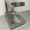 RVS Frietwarmer Frietwarmhouder 1/1 gastronorm GN 230V Horeca - Afbeelding 4