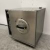 RVS Lightfry 12E Heteluchtfriteuse Friteuse Frituur 400V Horeca - Afbeelding 3
