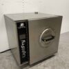 RVS Lightfry 12E Heteluchtfriteuse Friteuse Frituur 400V Horeca - Afbeelding 2