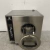 RVS Lightfry 12E Heteluchtfriteuse Friteuse Frituur 400V Horeca - Afbeelding 4