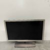Philips 32PFL7606H 32 inch Smart tv televisie 230V