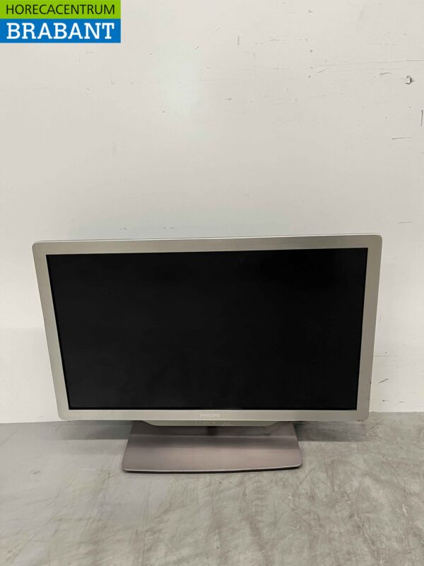 Philips 32PFL7606H 32 inch Smart tv televisie 230V