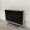 Philips 32PFL7606H 32 inch Smart tv televisie 230V - Afbeelding 2