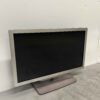 Philips 32PFL7606H 32 inch Smart tv televisie 230V - Afbeelding 3
